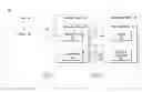 Fig. 01 - SYSTEMS AND METHODS FOR PROVIDING AND UTILIZING USER-SPECIFIC INFORMATION