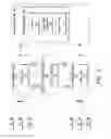 Fig. 03 - SYSTEMS AND METHODS FOR PROVIDING AND UTILIZING USER-SPECIFIC INFORMATION