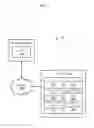 Fig. 02 - Adaptive content delivery