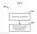 Fig. 07 - Adaptive content delivery