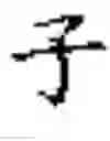 Fig. 09 - Method and apparatus for bidirectional typesetting