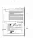 Fig. 07 - METHOD AND APPARATUS FOR PROVIDING ELECTRONIC DOCUMENT
