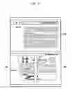 Fig. 09 - METHOD AND APPARATUS FOR PROVIDING ELECTRONIC DOCUMENT