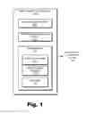 Fig. 02 - Systems and methods for facilitating planning of a future media consumption session by a user of a media program distribution service