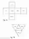 Fig. 08 - COMPUTER-IMPLEMENTED VIRTUAL OBJECT FOR MANAGING DIGITAL CONTENT