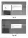 Fig. 09 - COMPUTER-IMPLEMENTED VIRTUAL OBJECT FOR MANAGING DIGITAL CONTENT