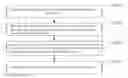 Fig. 01 - METHOD AND SERVER FOR PROCESSING REPORT DATA