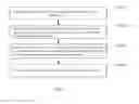 Fig. 02 - METHOD AND SERVER FOR PROCESSING REPORT DATA