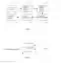 Fig. 04 - METHOD AND SERVER FOR PROCESSING REPORT DATA