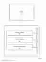 Fig. 01 - SYSTEMS AND METHODS FOR CUSTOMIZING A WEB BROWSER