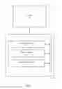 Fig. 02 - SYSTEMS AND METHODS FOR CUSTOMIZING A WEB BROWSER