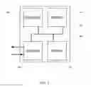 Fig. 07 - SYSTEMS AND METHODS FOR CUSTOMIZING A WEB BROWSER
