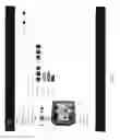 Fig. 08 - APPARATUS, SYSTEM AND METHOD FOR A GRAPHIC USER INTERFACE FOR A MULTI-DIMENSIONAL NETWORKED CONTENT PLATFORM
