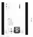 Fig. 45 - APPARATUS, SYSTEM AND METHOD FOR A GRAPHIC USER INTERFACE FOR A MULTI-DIMENSIONAL NETWORKED CONTENT PLATFORM