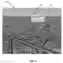 Fig. 06 - Interactions Between Users in a Virtual Space