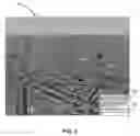 Fig. 07 - Interactions Between Users in a Virtual Space