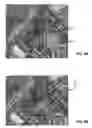 Fig. 08 - Interactions Between Users in a Virtual Space