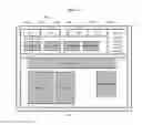 Fig. 02 - Simplified website creation, configuration, and customization system