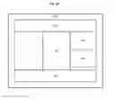 Fig. 04 - Simplified website creation, configuration, and customization system