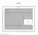 Fig. 05 - Simplified website creation, configuration, and customization system
