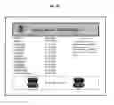 Fig. 06 - Simplified website creation, configuration, and customization system