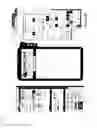 Fig. 09 - METHOD AND SYSTEM FOR CREATING DYNAMIC BROWSER-BASED USER INTERFACE BY EXAMPLE