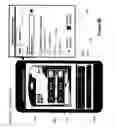 Fig. 13 - METHOD AND SYSTEM FOR CREATING DYNAMIC BROWSER-BASED USER INTERFACE BY EXAMPLE