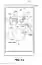 Fig. 06 - Enabling quick display transitions between indoor and outdoor map data