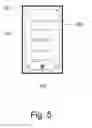 Fig. 06 - Joystick Controller Swipe Method