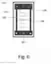 Fig. 07 - Joystick Controller Swipe Method