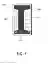 Fig. 08 - Joystick Controller Swipe Method