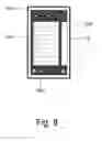 Fig. 09 - Joystick Controller Swipe Method