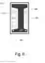 Fig. 10 - Joystick Controller Swipe Method