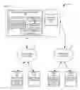 Fig. 01 - Robust firmware update with recovery logic