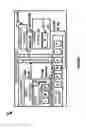 Fig. 02 - Accelerated data operations in virtual environments