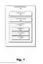 Fig. 02 - Systems and methods of providing user interface features for a media service