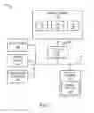 Fig. 02 - Video browser