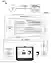 Fig. 01 - NAVIGATION OF MULTIMEDIA CONTENT