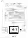 Fig. 02 - NAVIGATION OF MULTIMEDIA CONTENT