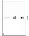 Fig. 04 - NAVIGATION OF MULTIMEDIA CONTENT