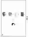 Fig. 06 - NAVIGATION OF MULTIMEDIA CONTENT