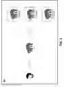 Fig. 07 - NAVIGATION OF MULTIMEDIA CONTENT