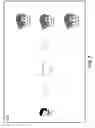 Fig. 08 - NAVIGATION OF MULTIMEDIA CONTENT