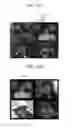 Fig. 11 - MULTI-CHANNEL GUIDE SERVICE BASED ON BROADCAST RATING