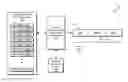 Fig. 01 - Systems and methods of providing a media-on-demand-based programming channel