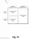 Fig. 11 - Systems and methods of providing a media-on-demand-based programming channel