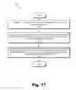 Fig. 12 - Systems and methods of providing a media-on-demand-based programming channel