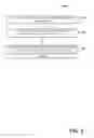 Fig. 09 - PERSONALIZED VIDEO CONTENT FROM MEDIA SOURCES