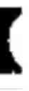 Fig. 02 - MOBILE DEVICE, DISPLAY APPARATUS AND METHOD FOR SHARING CONTENTS THEREOF