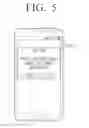 Fig. 06 - MOBILE DEVICE, DISPLAY APPARATUS AND METHOD FOR SHARING CONTENTS THEREOF